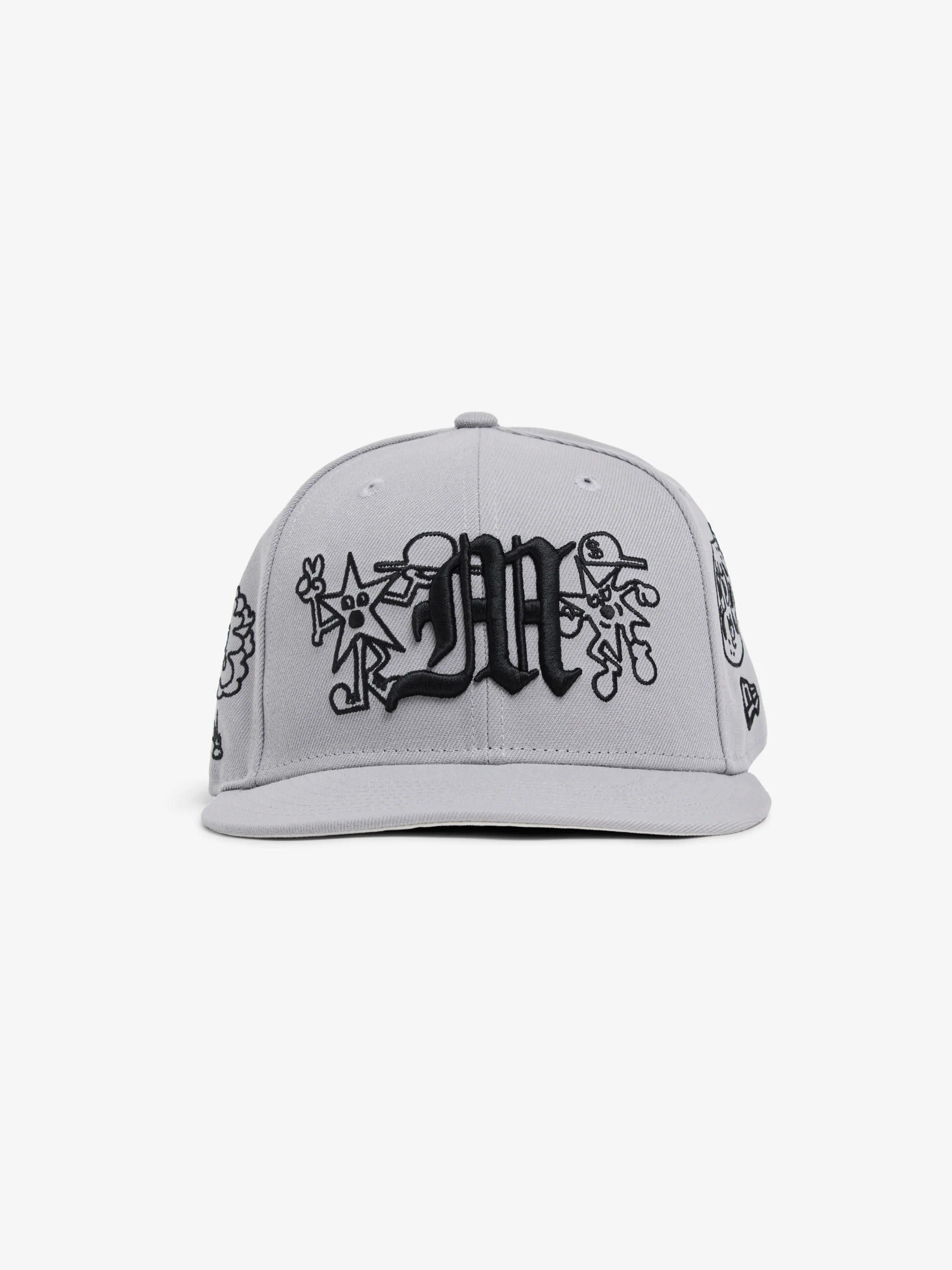 New Era