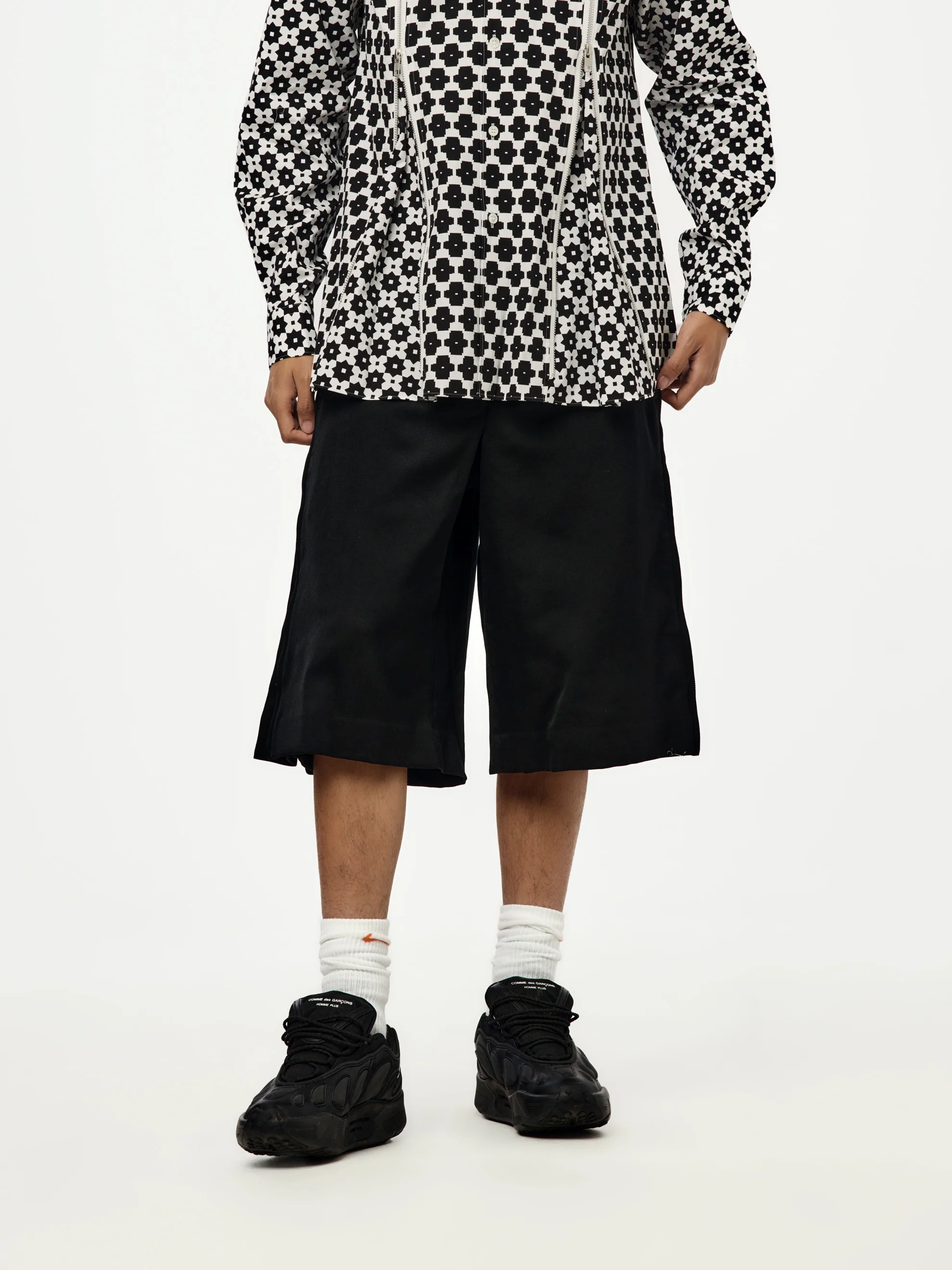 New Releases - Clothing