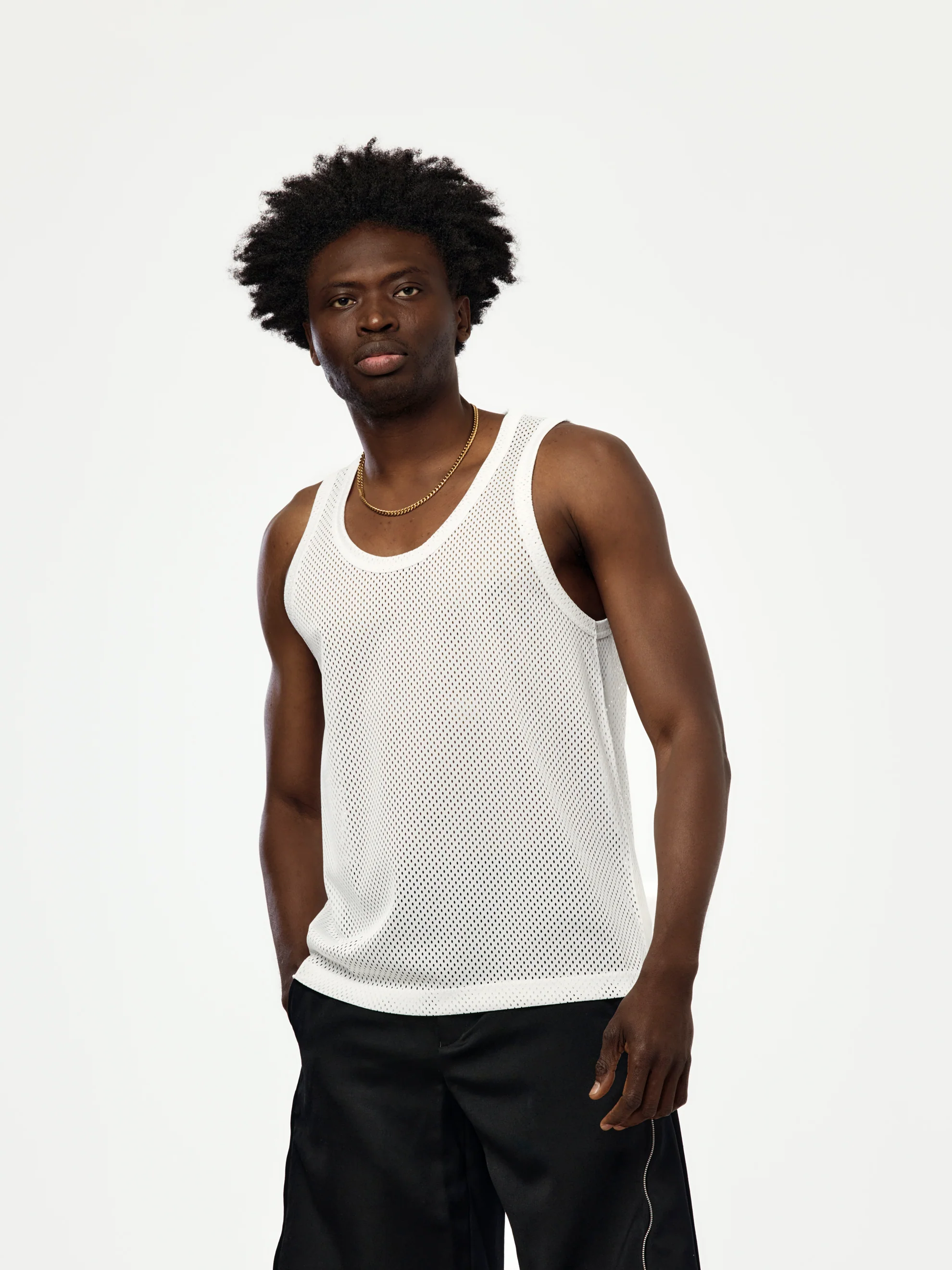 New Releases at Union Los Angeles