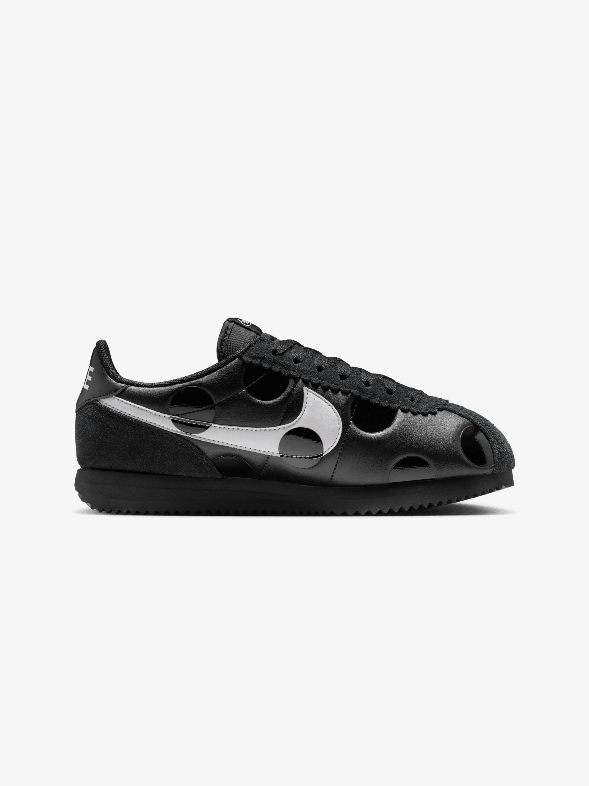 New Releases - Sneakers